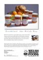 Welsh Speciality Foods image 3