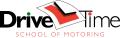 Drive Time School of Motoring logo