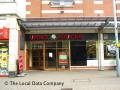 Jimmy Spices Sutton Coldfield image 10