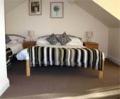 Abingdon Guest House image 1