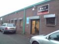 G & D Automotive Ltd image 1