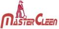 Mastercleen logo