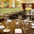 Napa Restaurant Chiswick image 2