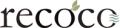 Recoco Home & Property Search, Devon logo