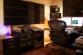 Sublime Recording Studios image 1