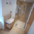 Canning Street Serviced Apartments and Accommodation in Edinburgh image 5