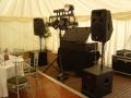 Cloud And Sun DJ Services (mobile Disco) image 5