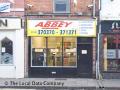 Abbey Cars taxi service image 1