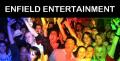 Enfield Entertainment (Disco and Karaoke service) image 1