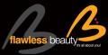 Flawless Beauty logo