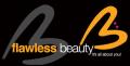 Flawless Beauty logo