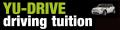 YU-DRIVE logo