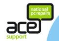 acesupport logo