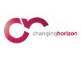 website design Kendal by Changing Horizon image 10