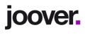 Joover Design logo