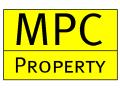 MPC Property logo
