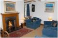 Nether Whitlaw Farm Cottage image 3