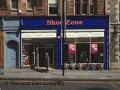 Shoe Zone image 1