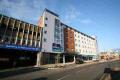 Travelodge Norwich Central logo