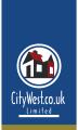 CityWest.co.uk Limited, Independent Residential & Commercial Estate Agents image 3