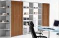Todays Office Furniture Supplies Ltd image 7