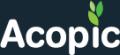 Acopic Ltd logo