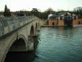 Henley-on-Thames - Your Online Guide image 4