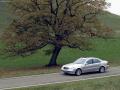 Chauffeur Car Scotland image 3