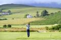 Machrie Bay Golf Course & Tearoom image 4