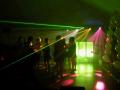 Limelight Entertainments image 1