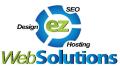 EZ Web Solutions image 2