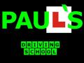 Paul's Driving School image 1