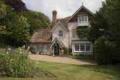 Burpham Country House image 7