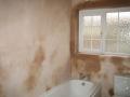 Ian Hayes Plastering Doncaster Plasterers image 5