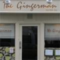 The Gingerman image 3