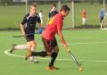 Lansdown Hockey Club image 4
