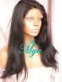 Ms Mya lace wigs and extenstions image 2