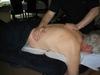 Stuarts Massage image 1