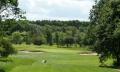 Garforth Golf Club image 1