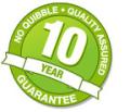 NorthWest Pro Clean logo