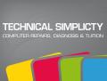 Technical Simplicity logo