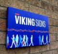 Viking Signs Ltd image 7