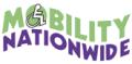 Mobility Nationwide logo