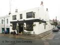 The Crescent pub image 1