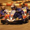 Go Karting - London logo