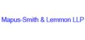 Mapus-Smith & Lemmon LLP logo