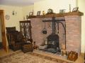 Ardbrin Lodge Bed & Breakfast image 5