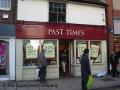 Past Times Colchester image 1