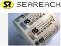 Seareach Asset Marking & Security Printing image 1