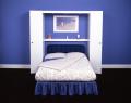 Wallbeds Direct image 2